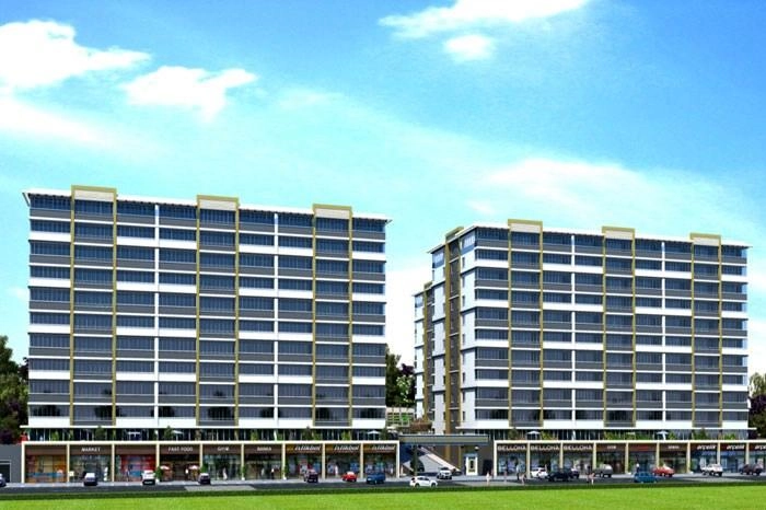projects_photos