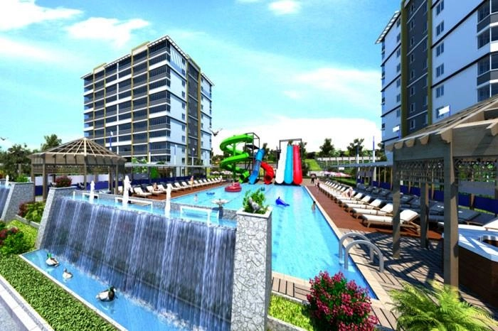 projects_photos
