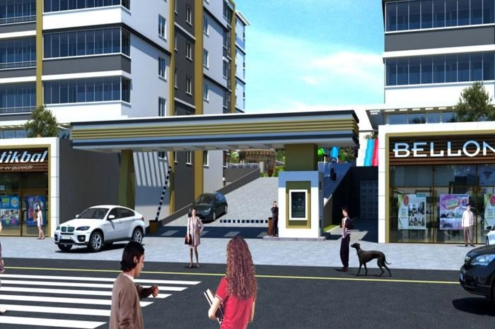 projects_photos