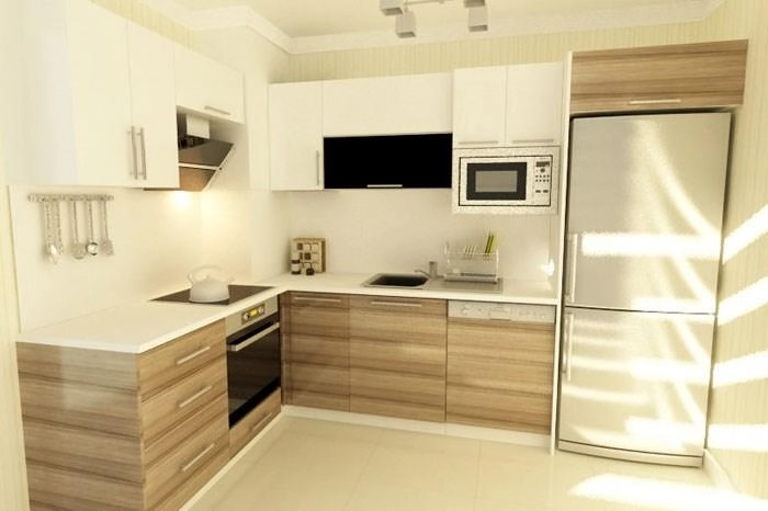 projects_photos