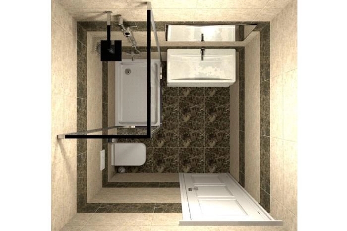 projects_photos