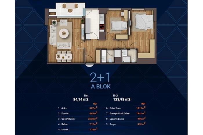 floorplan-turkey-i╠Зstanbul-anadolu-kartal-dky-kartal-daire-17421097131.webp