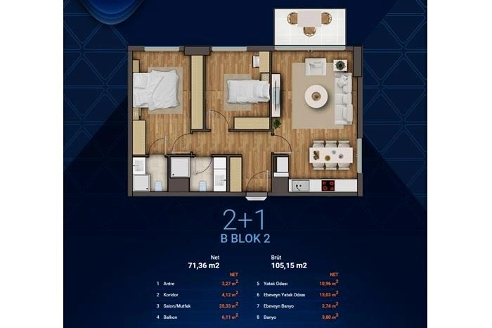 floorplan-turkey-i╠Зstanbul-anadolu-kartal-dky-kartal-daire-17421097143.webp