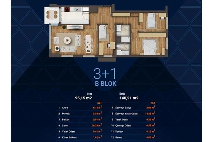 floorplan-turkey-i╠Зstanbul-anadolu-kartal-dky-kartal-daire-17421097145.webp