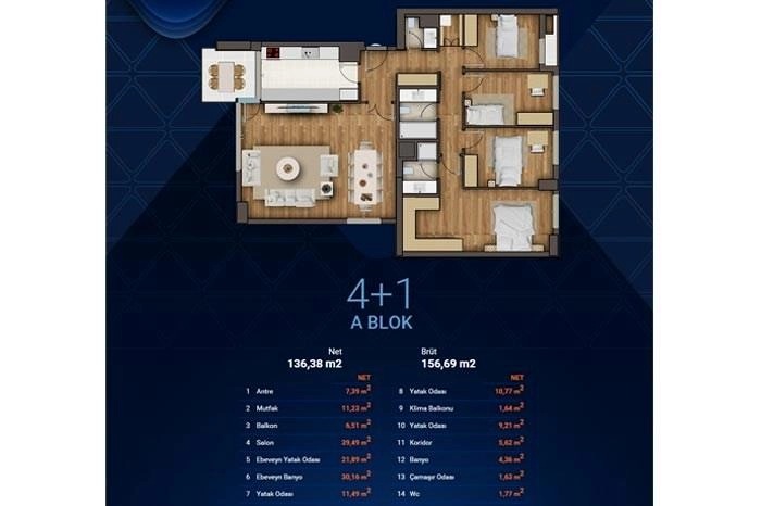 floorplan-turkey-i╠Зstanbul-anadolu-kartal-dky-kartal-daire-17421097157.webp