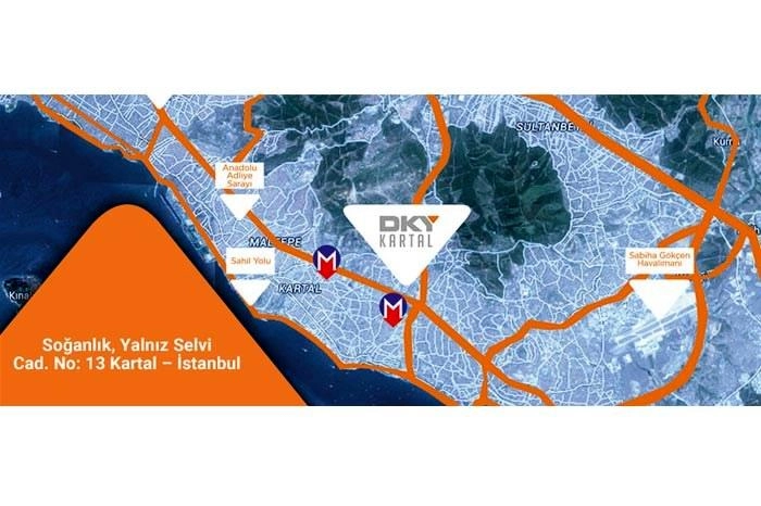 floorplan-turkey-i╠Зstanbul-anadolu-kartal-dky-kartal-daire-17421097168.webp
