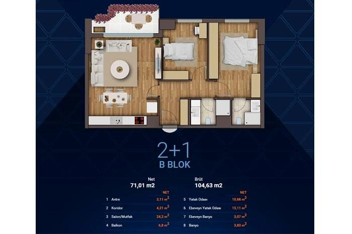 floorplan-turkey-i╠Зstanbul-anadolu-kartal-dky-kartal-daire-174210971710.webp