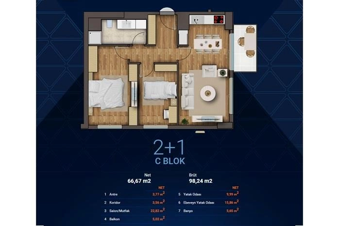 floorplan-turkey-i╠Зstanbul-anadolu-kartal-dky-kartal-daire-174210971712.webp