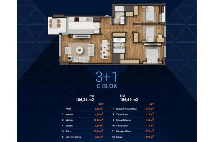 floorplan-turkey-i╠Зstanbul-anadolu-kartal-dky-kartal-daire-174210971814.webp