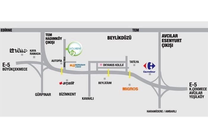 floorplan-turkey-i╠Зstanbul-avrupa-esenyurt-sa─Яl─▒kkent-daire-17421097310.webp