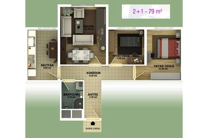 floorplan-turkey-i╠Зstanbul-avrupa-esenyurt-sa─Яl─▒kkent-daire-174210973510.webp