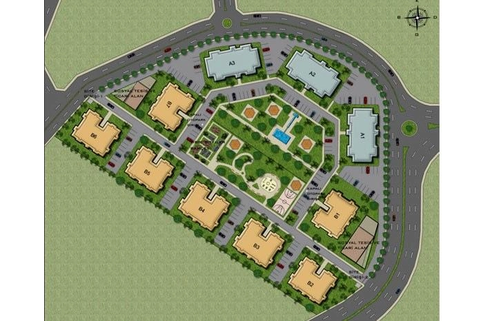 floorplan-turkey-i╠Зstanbul-avrupa-esenyurt-sa─Яl─▒kkent-daire-17421097359.webp