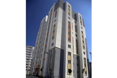 project_photos