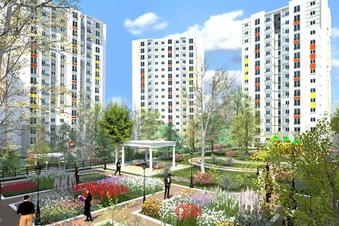 projects_photos
