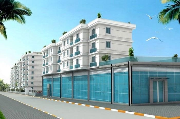 projects_photos
