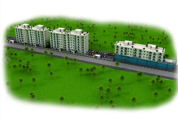 projects_photos