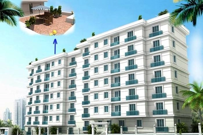 projects_photos