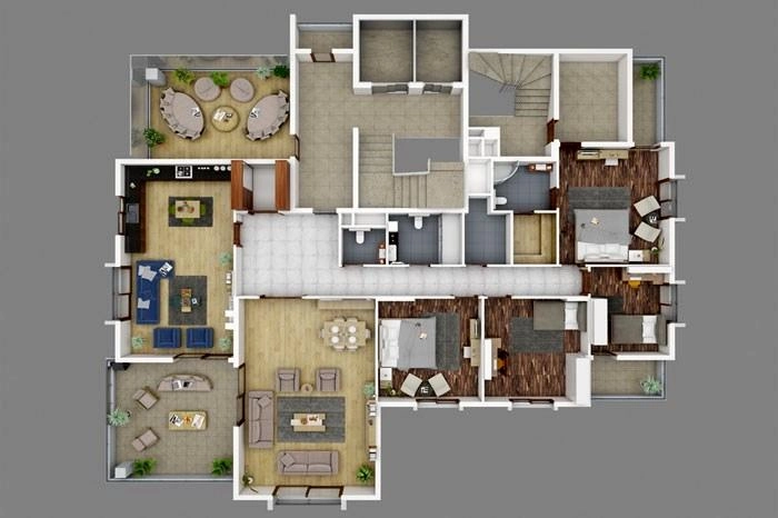 floorplan-turkey-adana-seyhan-sera-park-3-daire-17421097632.webp