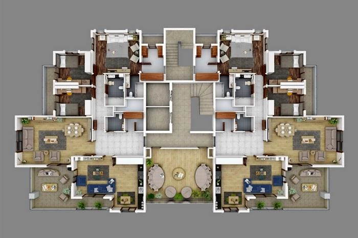 floorplan-turkey-adana-seyhan-sera-park-3-daire-17421097643.webp