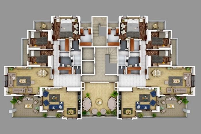floorplan-turkey-adana-seyhan-sera-park-3-daire-17421097644.webp