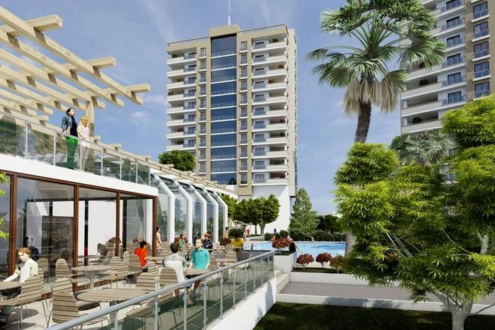 projects_photos