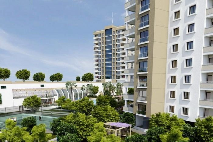 projects_photos