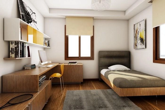 projects_photos