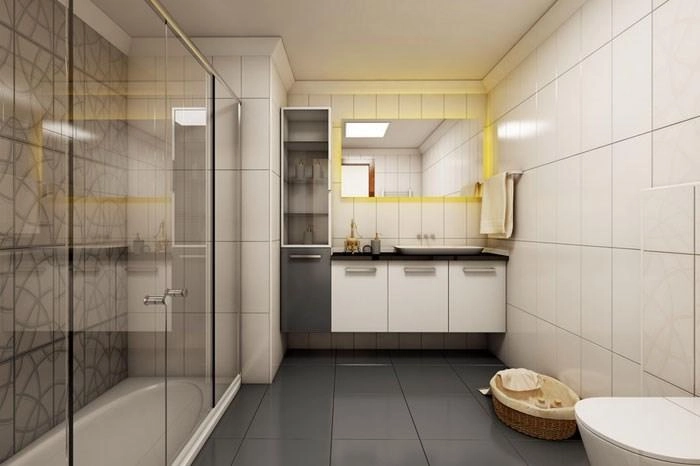 projects_photos
