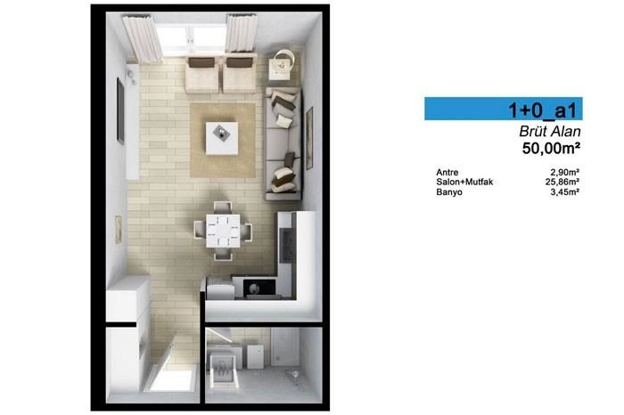 floorplan-turkey-i╠Зstanbul-avrupa-esenyurt-nlogo-i╠Зstanbul-daire-17421097781.webp