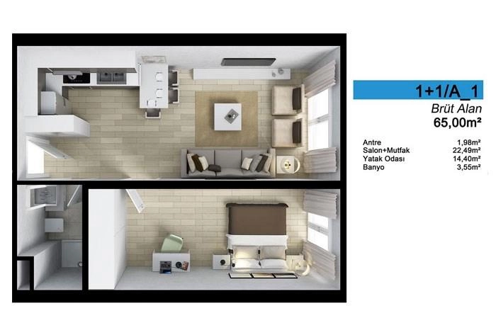 floorplan-turkey-i╠Зstanbul-avrupa-esenyurt-nlogo-i╠Зstanbul-daire-17421097792.webp