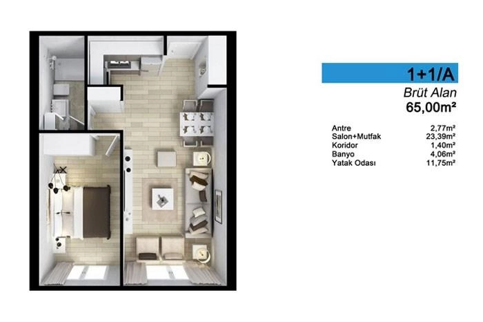 floorplan-turkey-i╠Зstanbul-avrupa-esenyurt-nlogo-i╠Зstanbul-daire-17421097793.webp