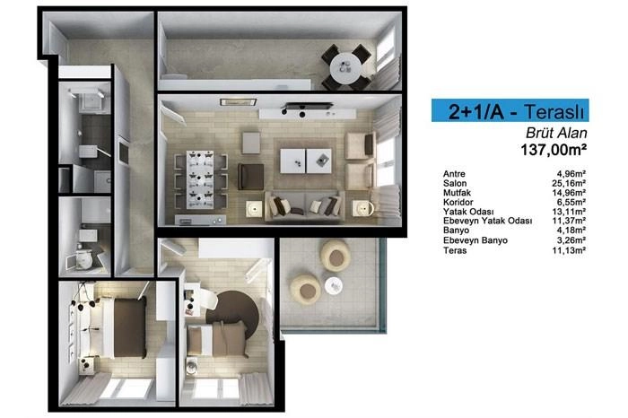 floorplan-turkey-i╠Зstanbul-avrupa-esenyurt-nlogo-i╠Зstanbul-daire-17421097817.webp