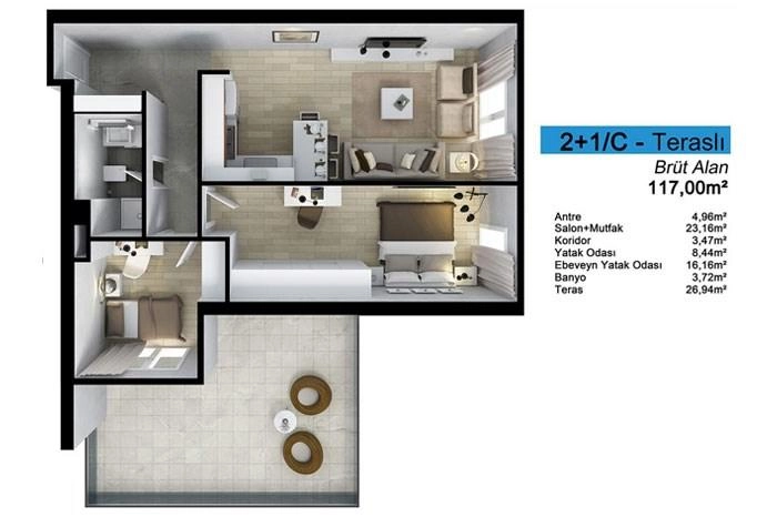 floorplan-turkey-i╠Зstanbul-avrupa-esenyurt-nlogo-i╠Зstanbul-daire-17421097829.webp