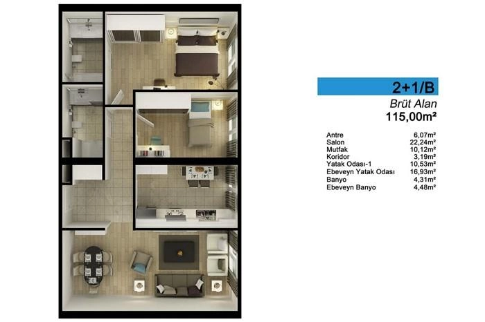 floorplan-turkey-i╠Зstanbul-avrupa-esenyurt-nlogo-i╠Зstanbul-daire-174210978311.webp