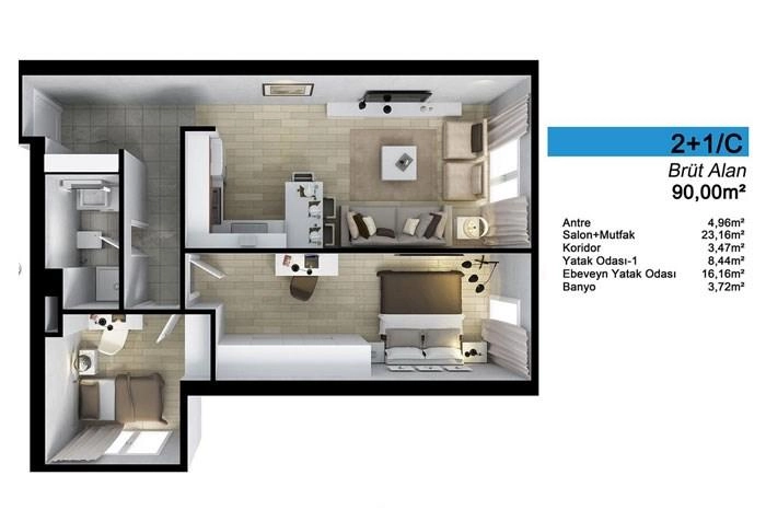 floorplan-turkey-i╠Зstanbul-avrupa-esenyurt-nlogo-i╠Зstanbul-daire-174210978312.webp