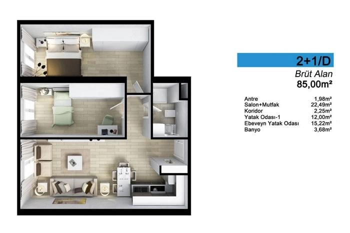 floorplan-turkey-i╠Зstanbul-avrupa-esenyurt-nlogo-i╠Зstanbul-daire-174210978413.webp