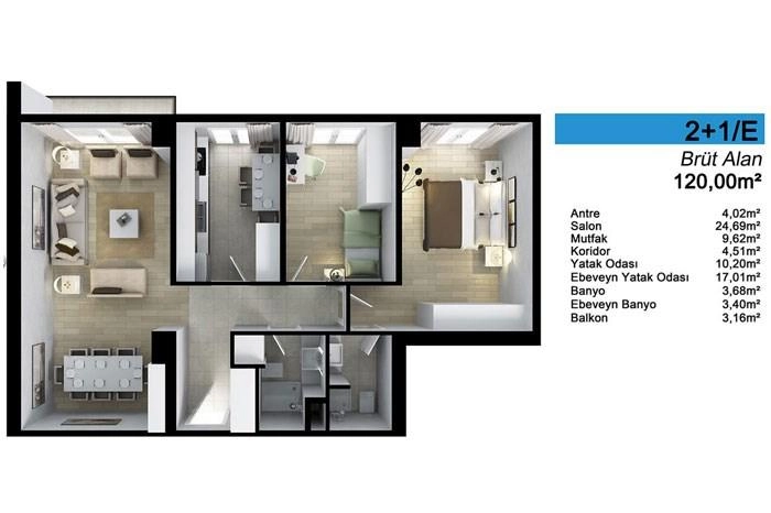 floorplan-turkey-i╠Зstanbul-avrupa-esenyurt-nlogo-i╠Зstanbul-daire-174210978414.webp