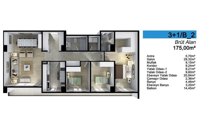 floorplan-turkey-i╠Зstanbul-avrupa-esenyurt-nlogo-i╠Зstanbul-daire-174210978720.webp