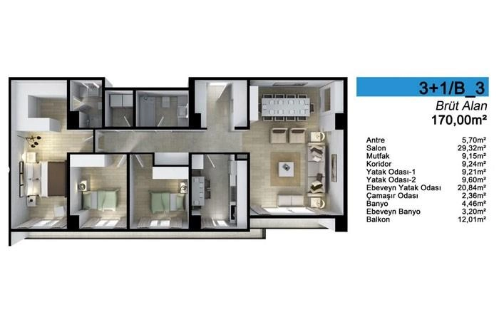 floorplan-turkey-i╠Зstanbul-avrupa-esenyurt-nlogo-i╠Зstanbul-daire-174210978721.webp