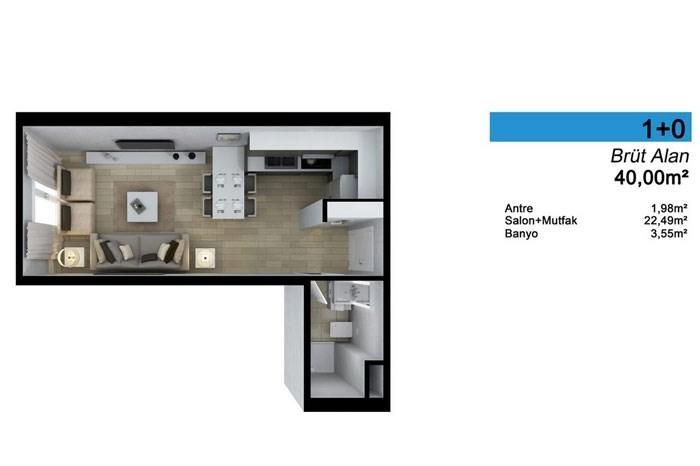 floorplan-turkey-i╠Зstanbul-avrupa-esenyurt-nlogo-i╠Зstanbul-daire-174210978823.webp