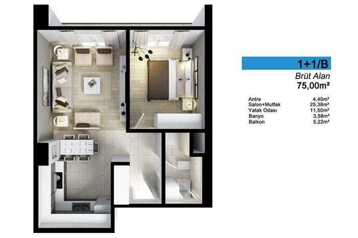 floorplan-turkey-i╠Зstanbul-avrupa-esenyurt-nlogo-i╠Зstanbul-daire-174210979027.webp