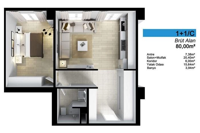 floorplan-turkey-i╠Зstanbul-avrupa-esenyurt-nlogo-i╠Зstanbul-daire-174210979028.webp