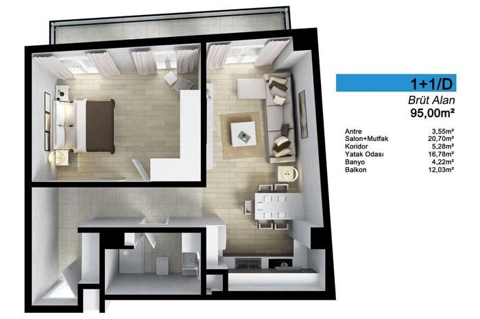 floorplan-turkey-i╠Зstanbul-avrupa-esenyurt-nlogo-i╠Зstanbul-daire-174210979029.webp