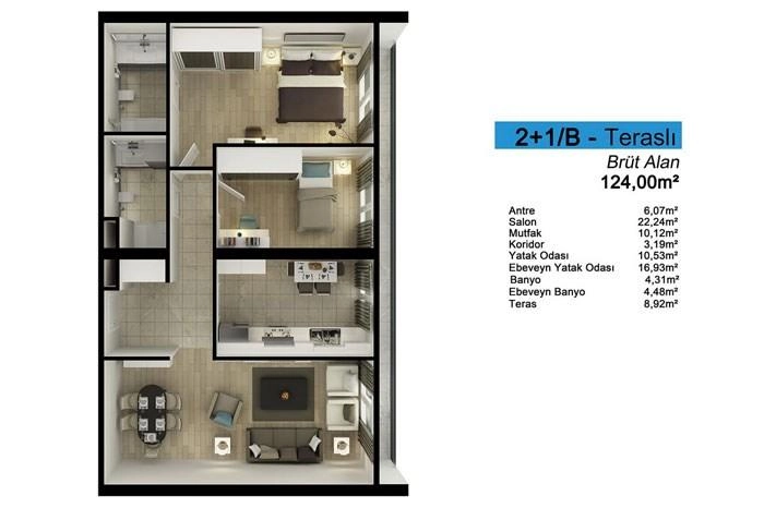 floorplan-turkey-i╠Зstanbul-avrupa-esenyurt-nlogo-i╠Зstanbul-daire-174210979131.webp