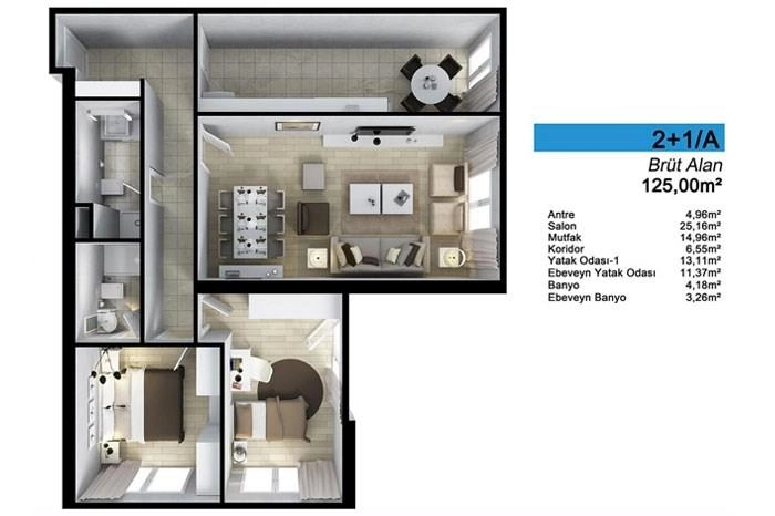 floorplan-turkey-i╠Зstanbul-avrupa-esenyurt-nlogo-i╠Зstanbul-daire-174210979233.webp