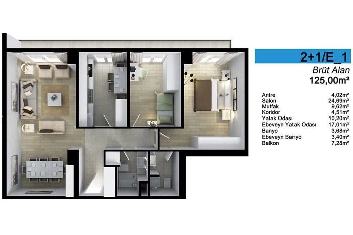floorplan-turkey-i╠Зstanbul-avrupa-esenyurt-nlogo-i╠Зstanbul-daire-174210979338.webp