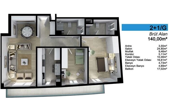 floorplan-turkey-i╠Зstanbul-avrupa-esenyurt-nlogo-i╠Зstanbul-daire-174210979440.webp