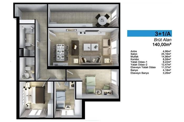 floorplan-turkey-i╠Зstanbul-avrupa-esenyurt-nlogo-i╠Зstanbul-daire-174210979441.webp
