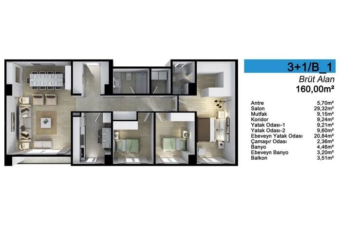 floorplan-turkey-i╠Зstanbul-avrupa-esenyurt-nlogo-i╠Зstanbul-daire-174210979542.webp