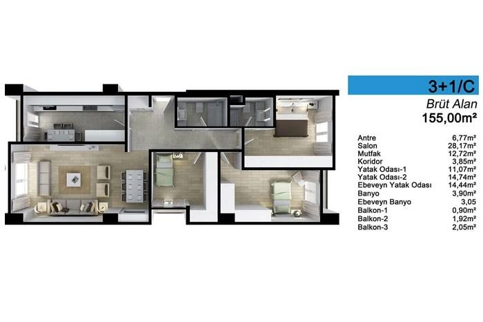 floorplan-turkey-i╠Зstanbul-avrupa-esenyurt-nlogo-i╠Зstanbul-daire-174210979645.webp